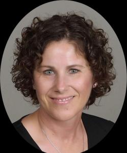 Tamara Madler Ms, LicSW, LCSW, LAC